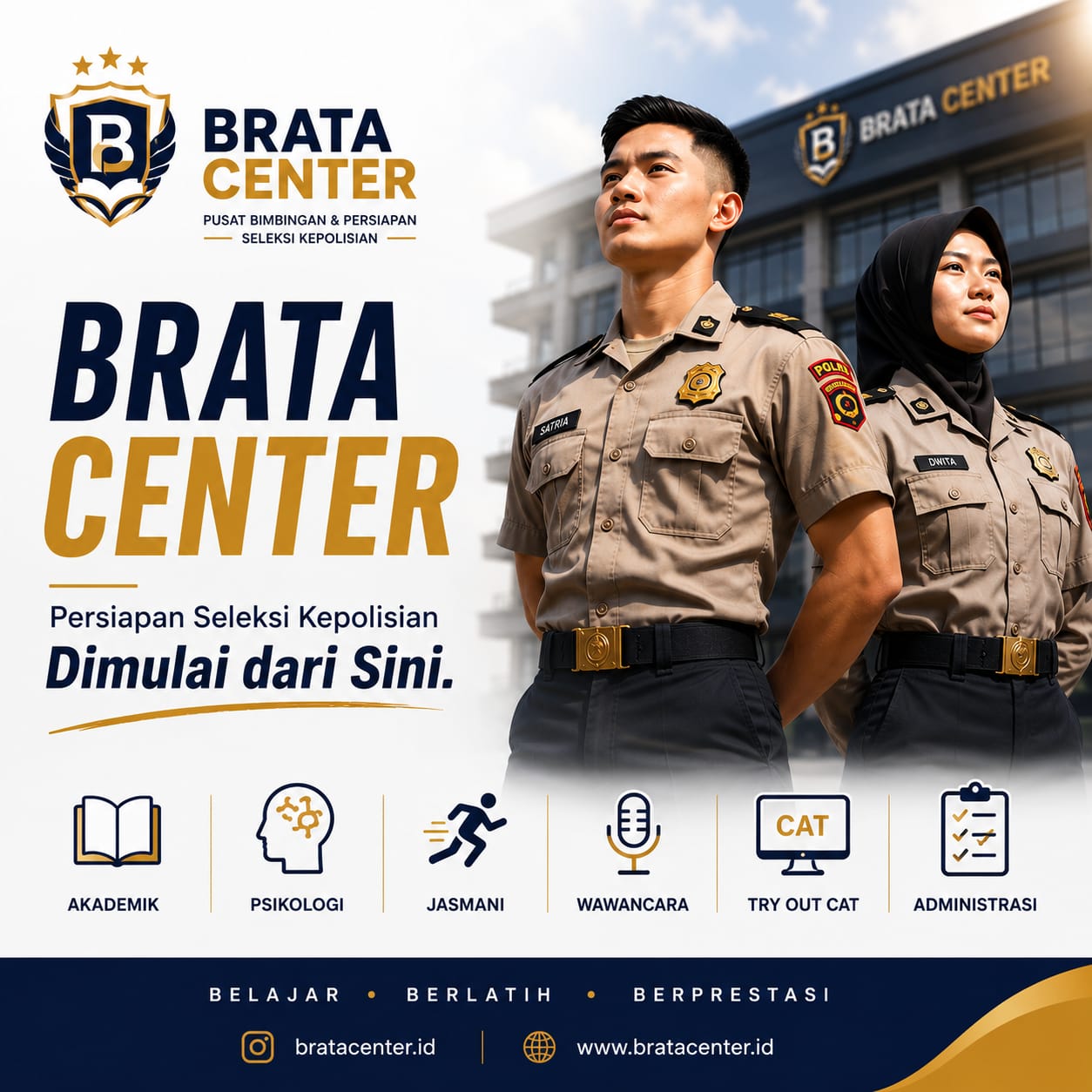 About