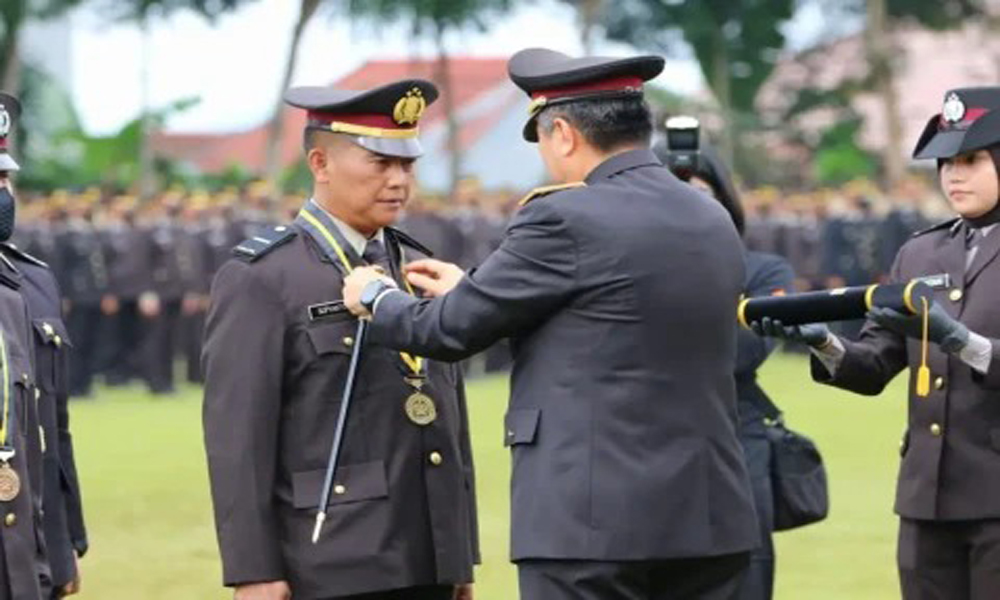 Program